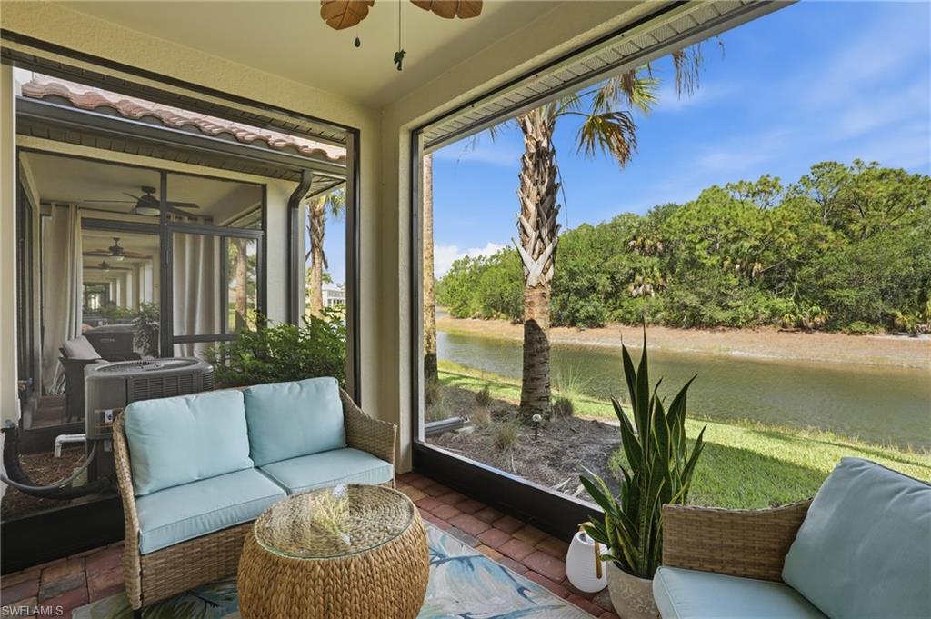SAWGRASS AT CORAL LAKES - Residential