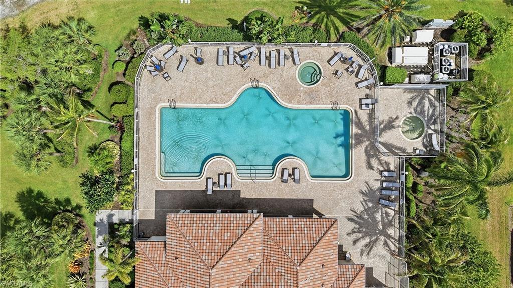 SAWGRASS AT CORAL LAKES - Residential