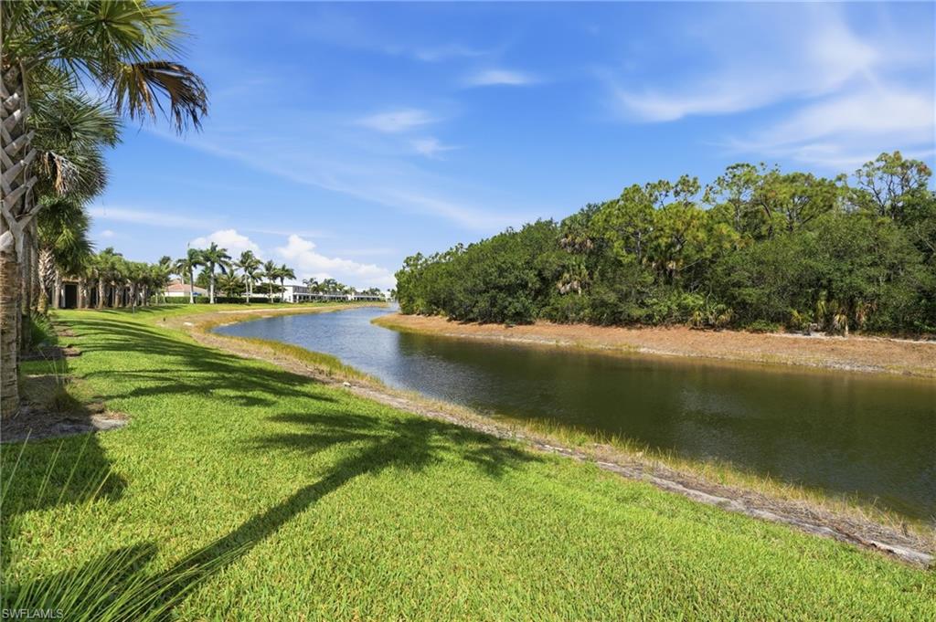 SAWGRASS AT CORAL LAKES - Residential