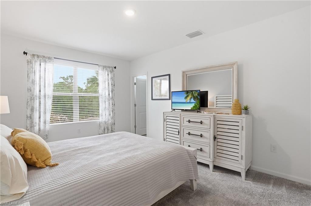 SAWGRASS AT CORAL LAKES - Residential