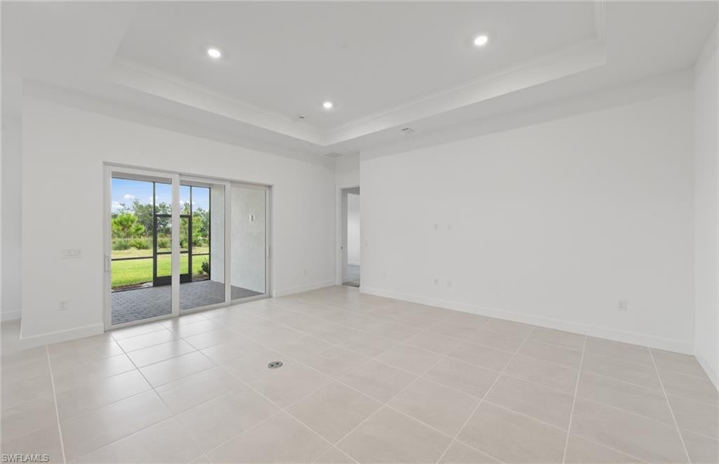 TERRAWALK - Residential