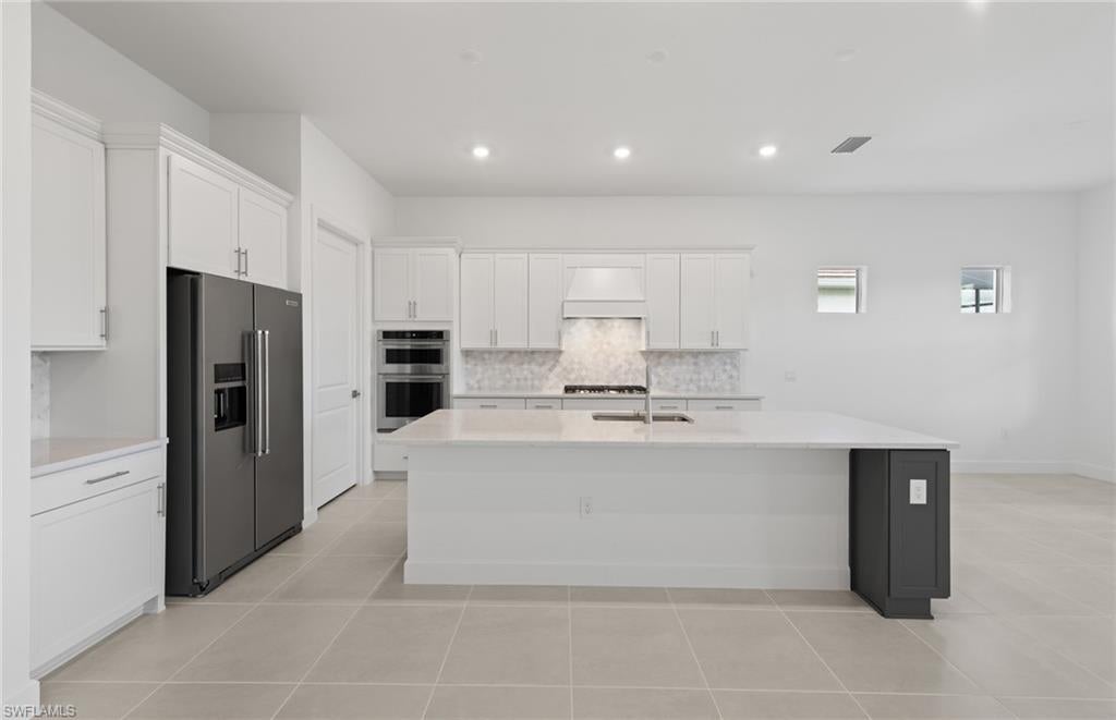 TERRAWALK - Residential