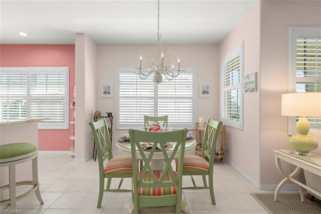 SANIBEL VIEW CONDO - Residential