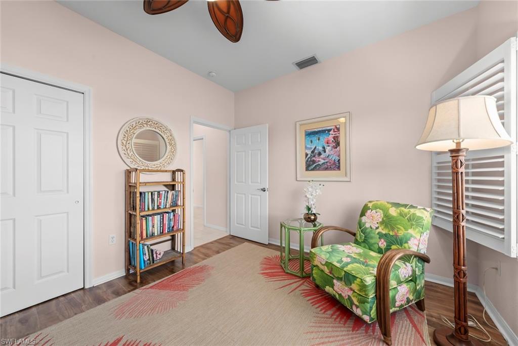SANIBEL VIEW CONDO - Residential