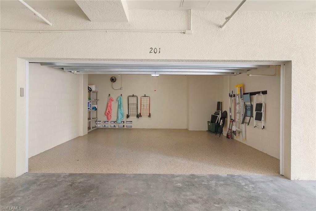 SANIBEL VIEW CONDO - Residential