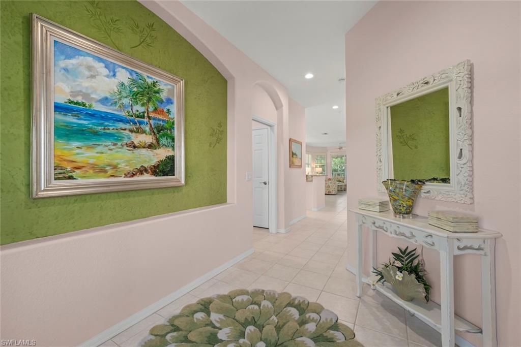 SANIBEL VIEW CONDO - Residential