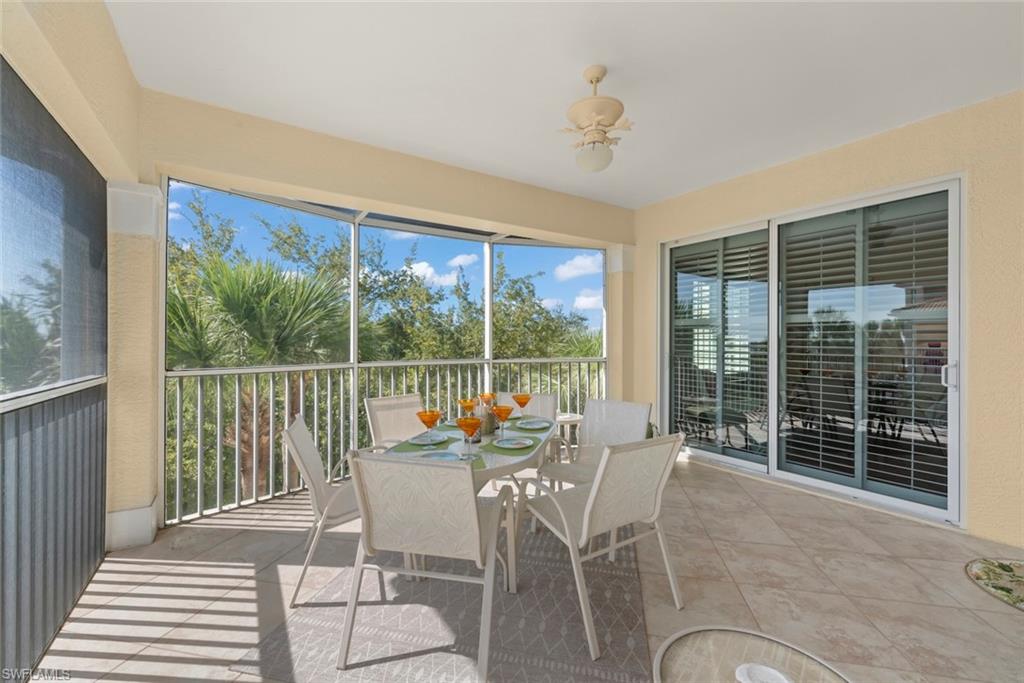 SANIBEL VIEW CONDO - Residential
