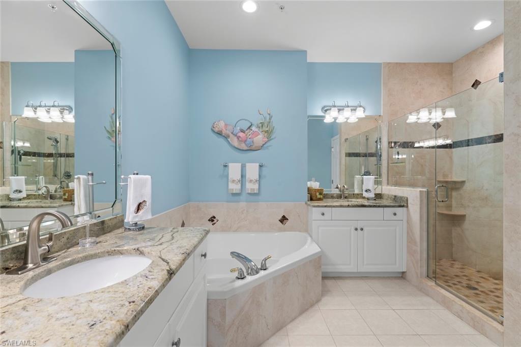 SANIBEL VIEW CONDO - Residential