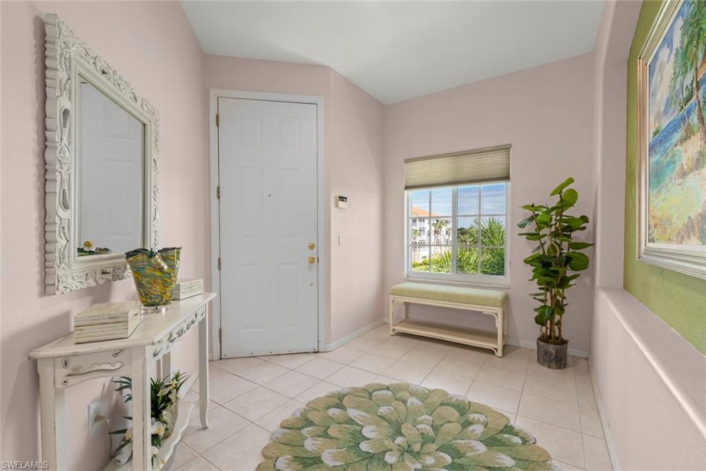 SANIBEL VIEW CONDO - Residential