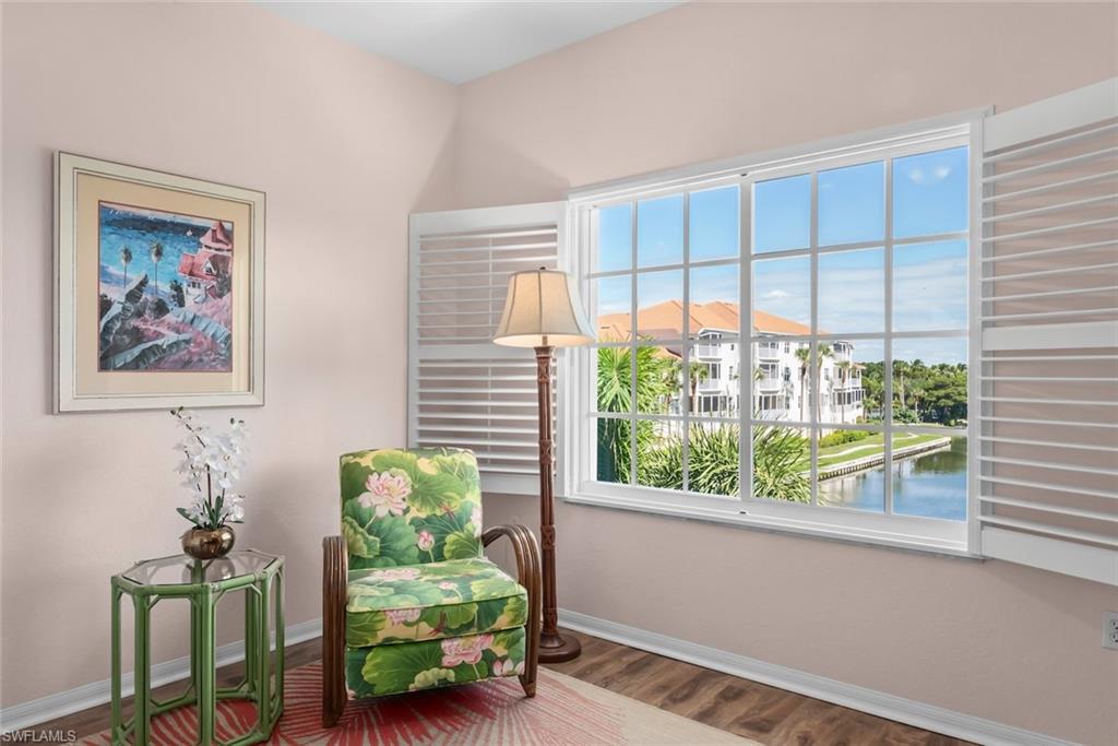 SANIBEL VIEW CONDO - Residential