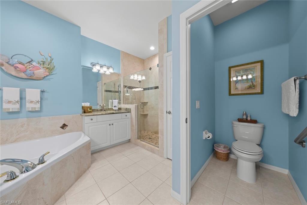 SANIBEL VIEW CONDO - Residential
