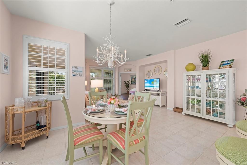SANIBEL VIEW CONDO - Residential