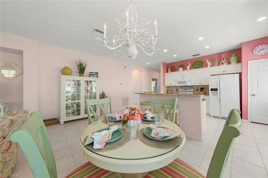 SANIBEL VIEW CONDO - Residential