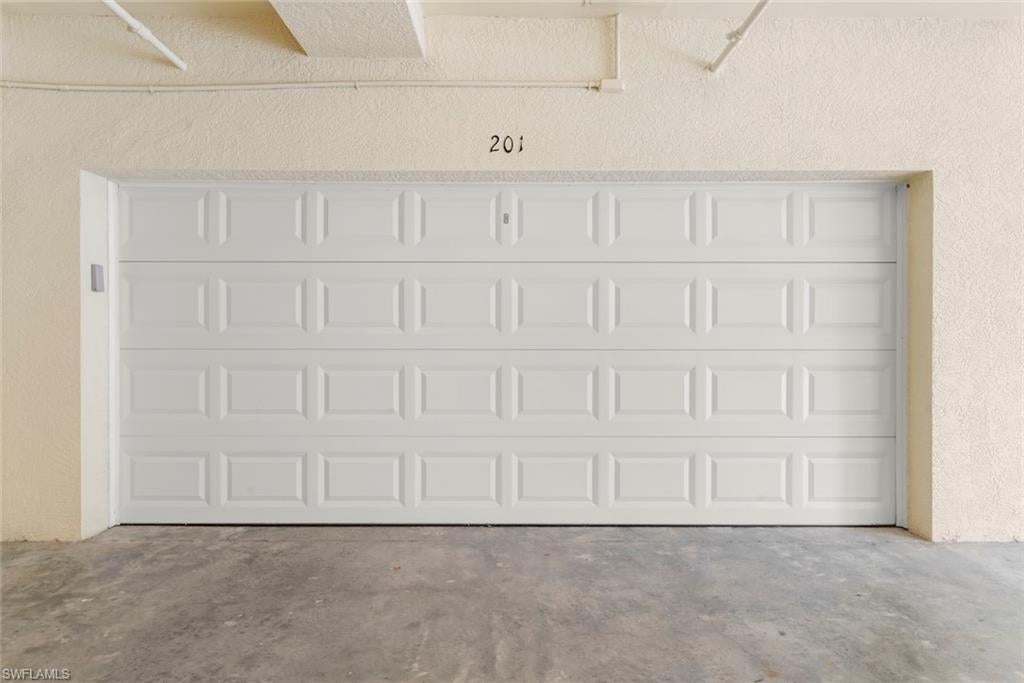 SANIBEL VIEW CONDO - Residential