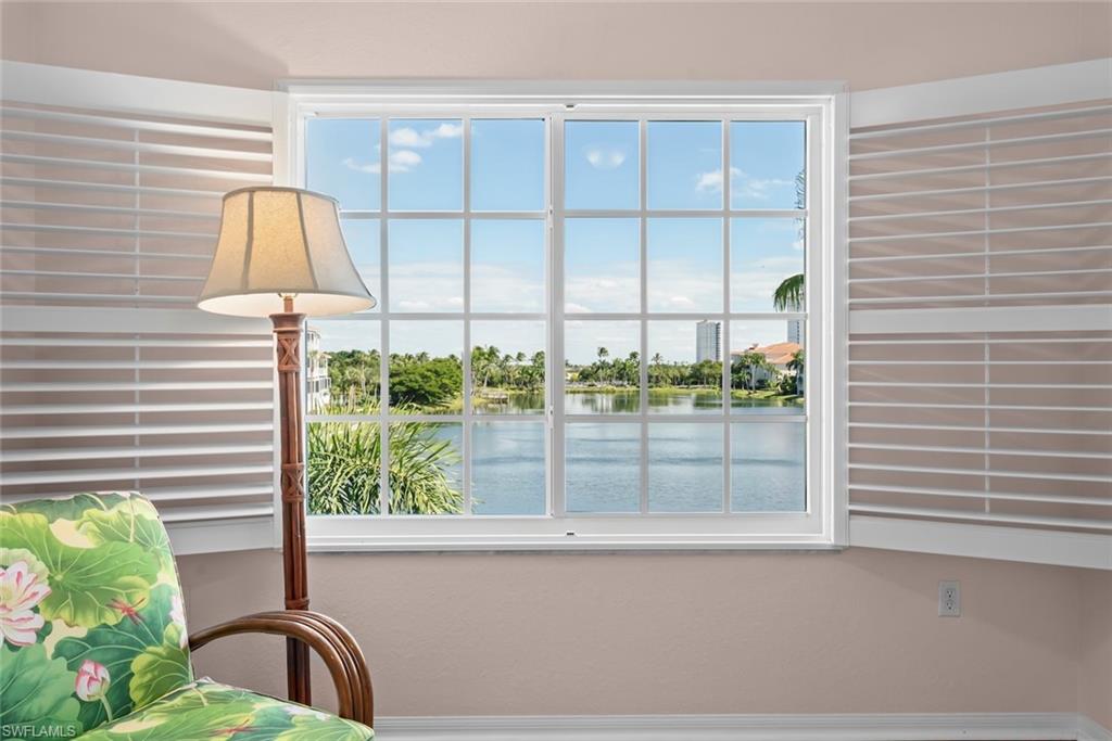 SANIBEL VIEW CONDO - Residential