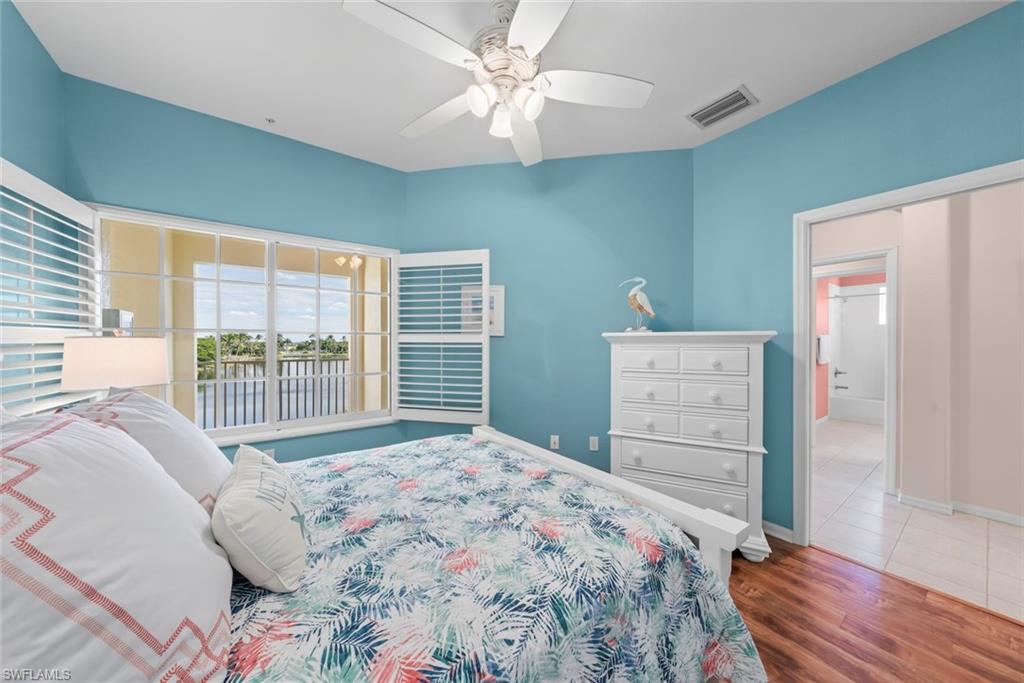 SANIBEL VIEW CONDO - Residential