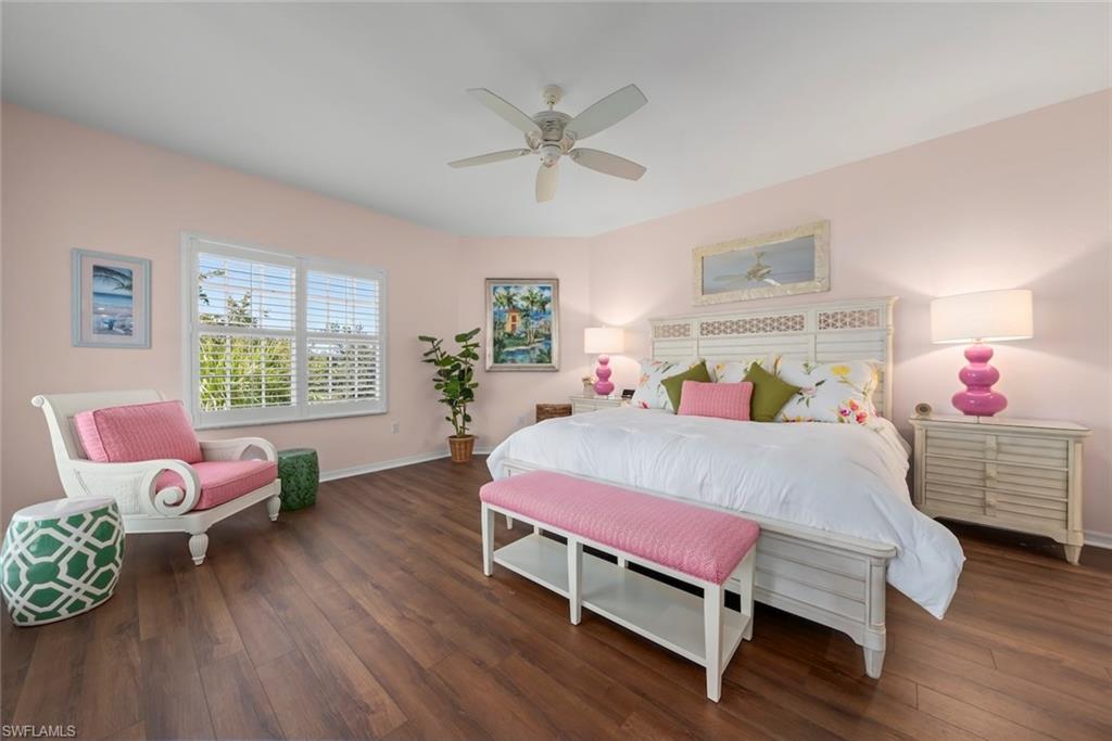 SANIBEL VIEW CONDO - Residential