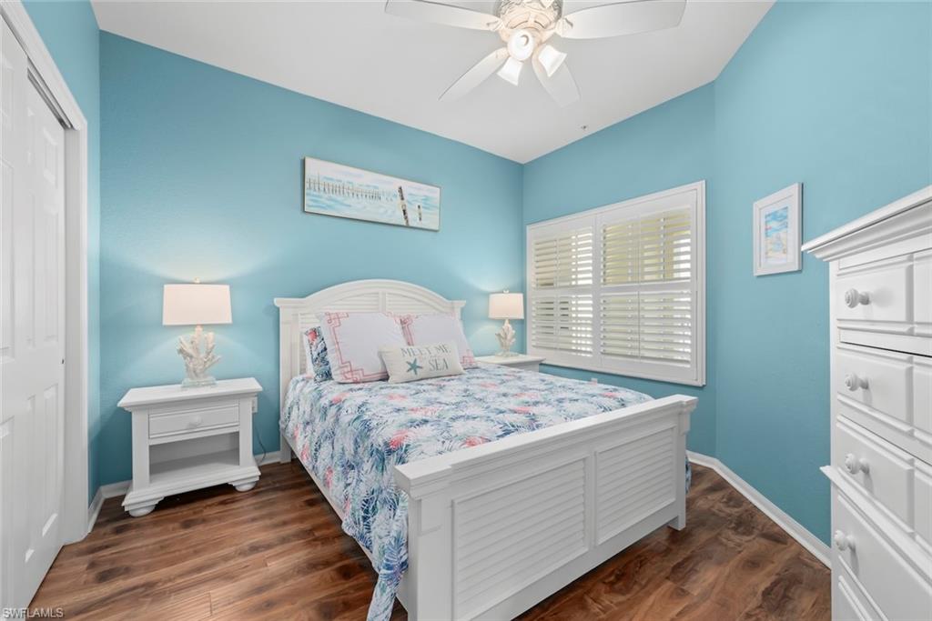 SANIBEL VIEW CONDO - Residential