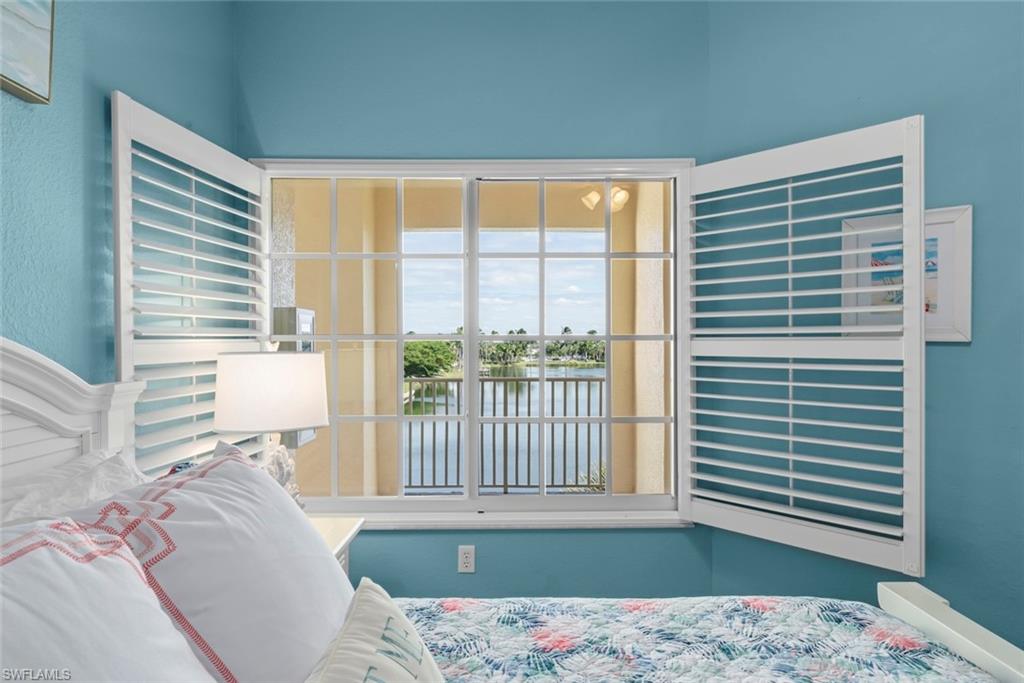 SANIBEL VIEW CONDO - Residential