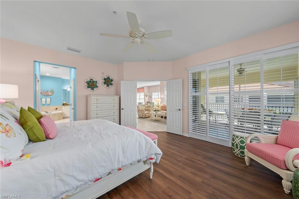 SANIBEL VIEW CONDO - Residential