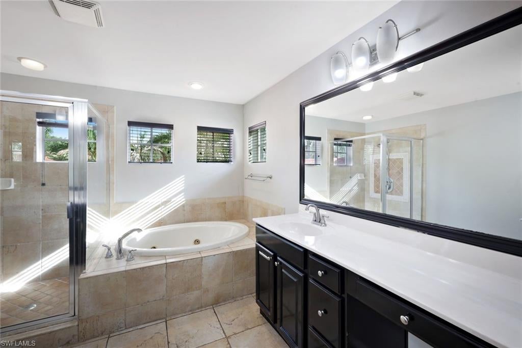 FORT MYERS - Residential