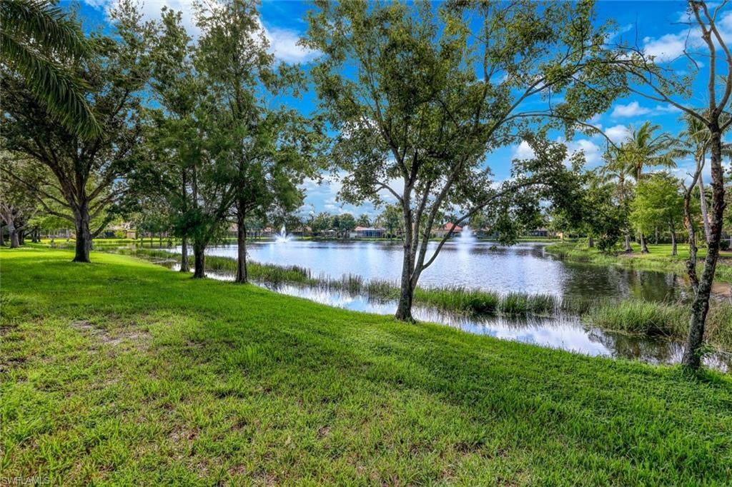 FORT MYERS - Residential