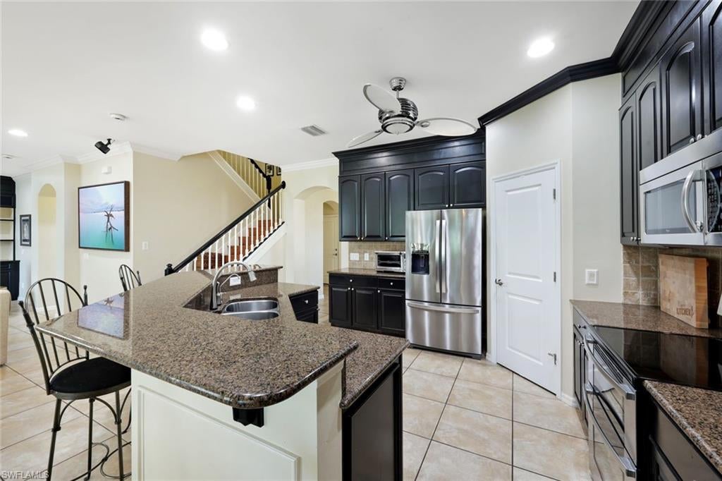 FORT MYERS - Residential