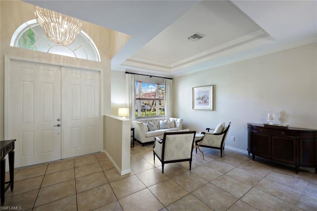 FORT MYERS - Residential