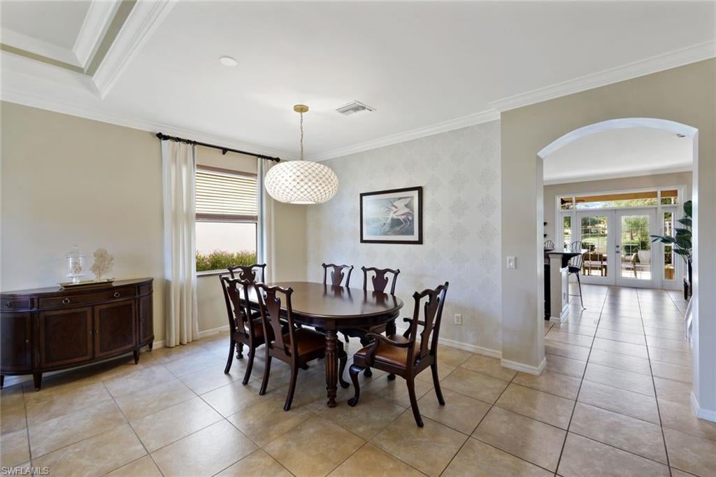FORT MYERS - Residential