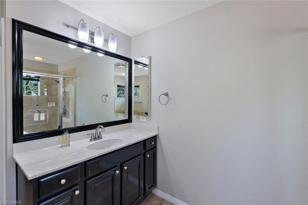FORT MYERS - Residential