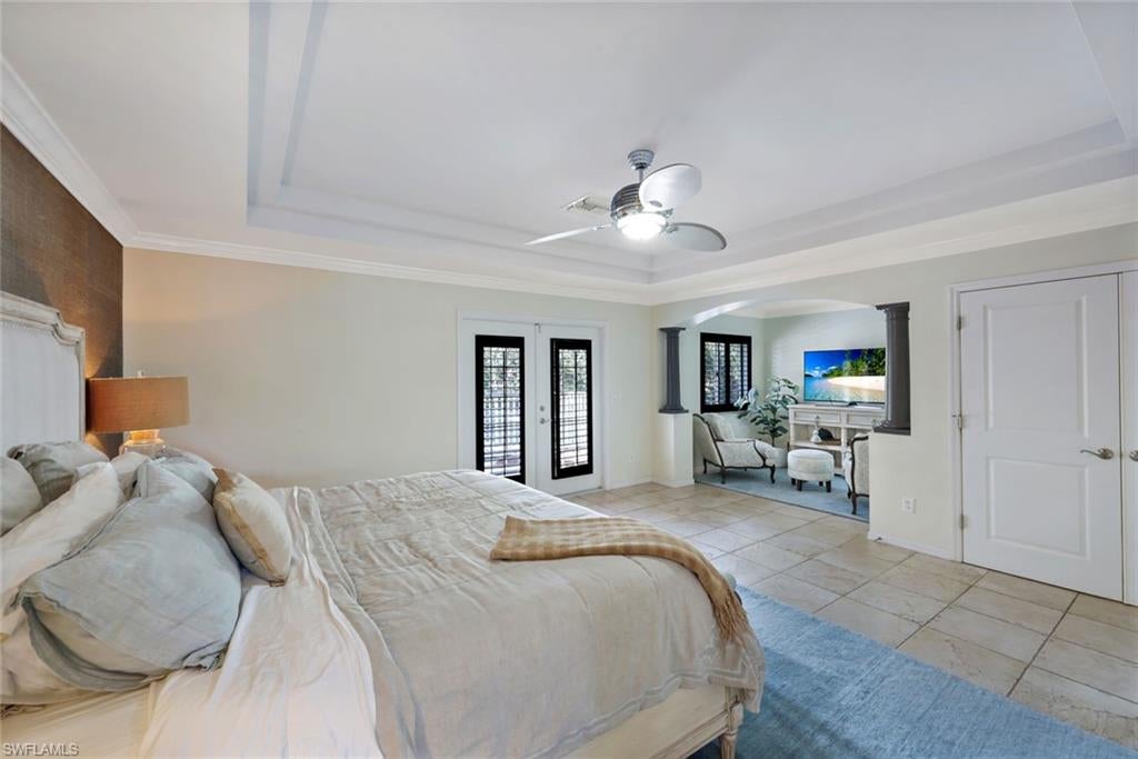 FORT MYERS - Residential