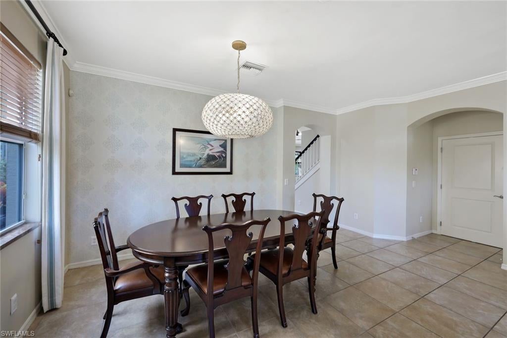 FORT MYERS - Residential