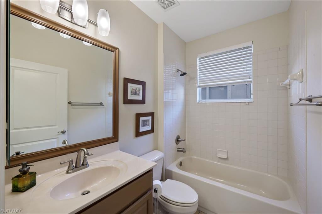 FORT MYERS - Residential