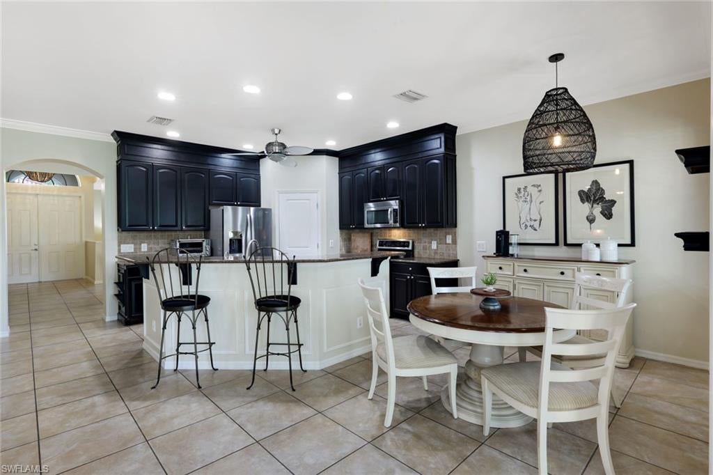FORT MYERS - Residential