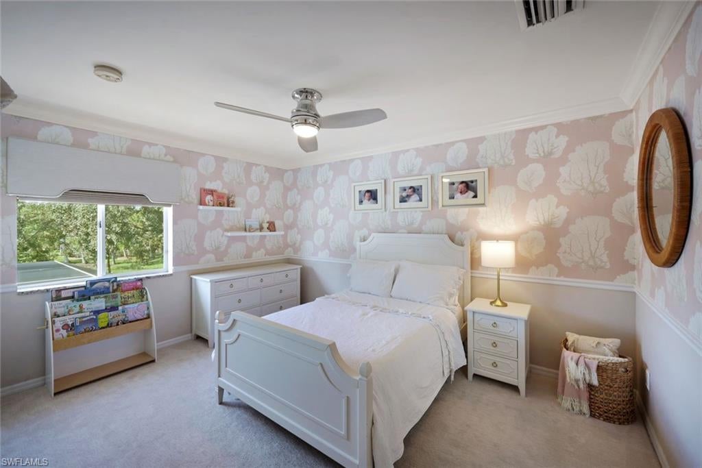 FORT MYERS - Residential