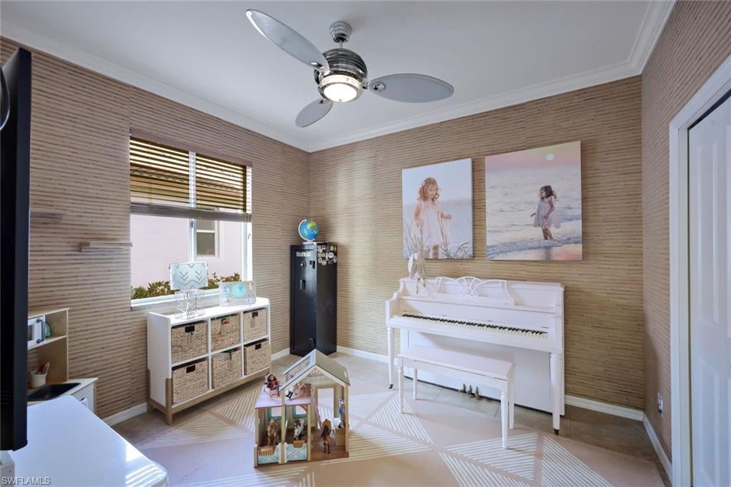 FORT MYERS - Residential