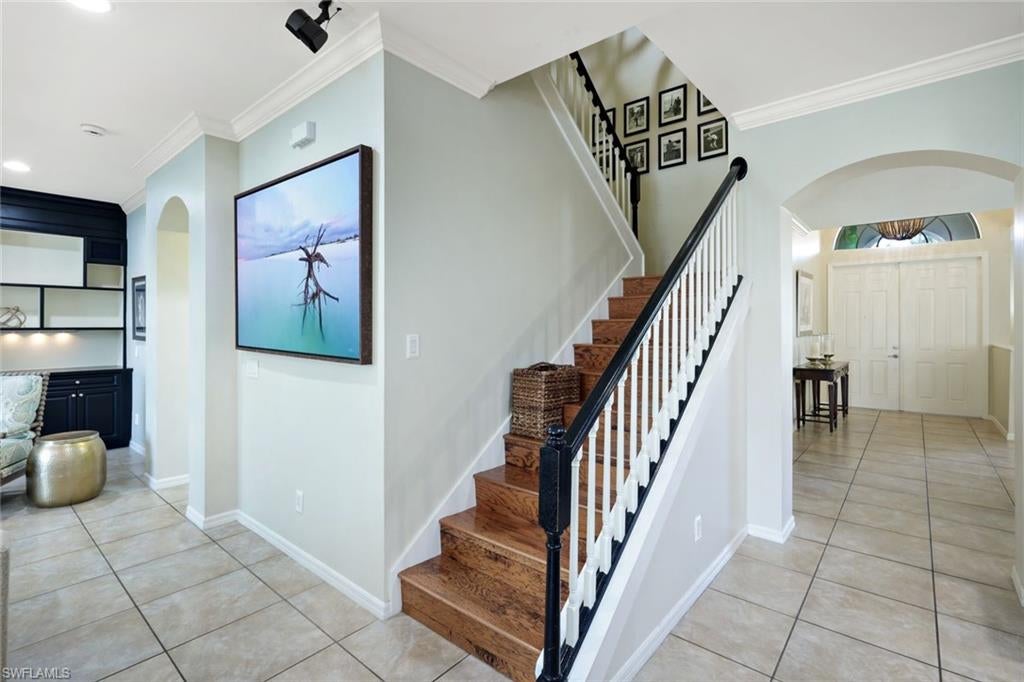 FORT MYERS - Residential