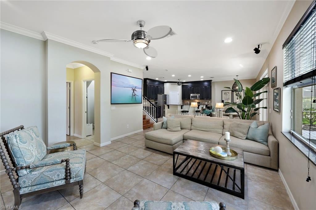 FORT MYERS - Residential