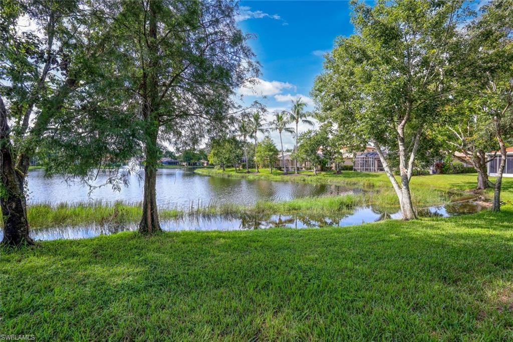 FORT MYERS - Residential
