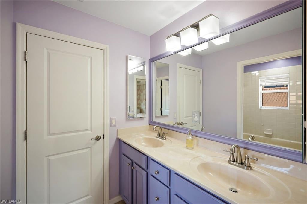 FORT MYERS - Residential