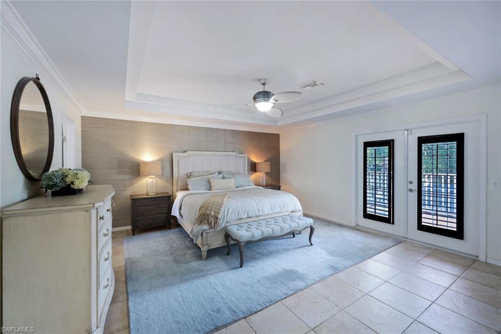 FORT MYERS - Residential