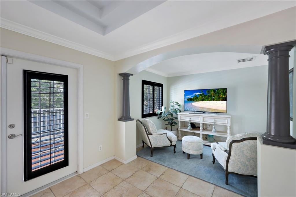 FORT MYERS - Residential