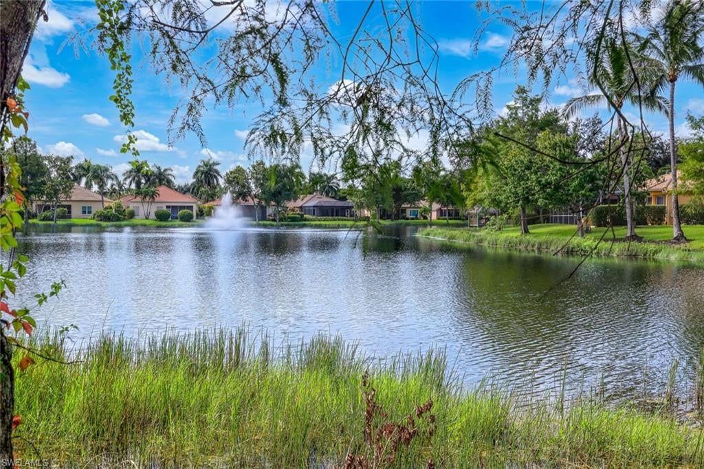 FORT MYERS - Residential