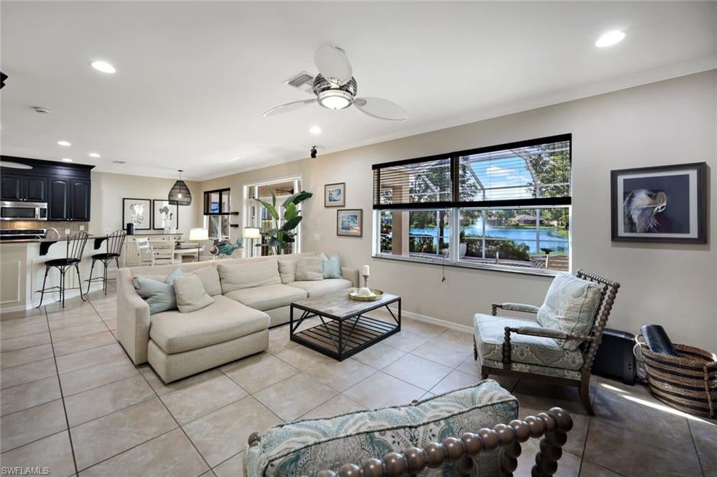 FORT MYERS - Residential