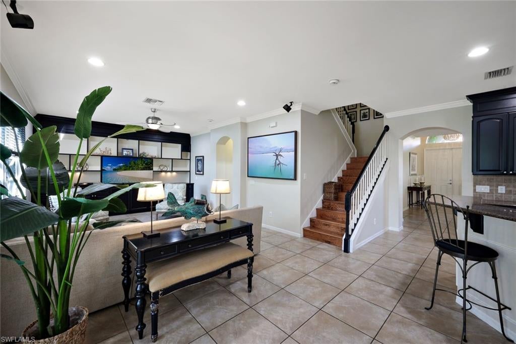 FORT MYERS - Residential