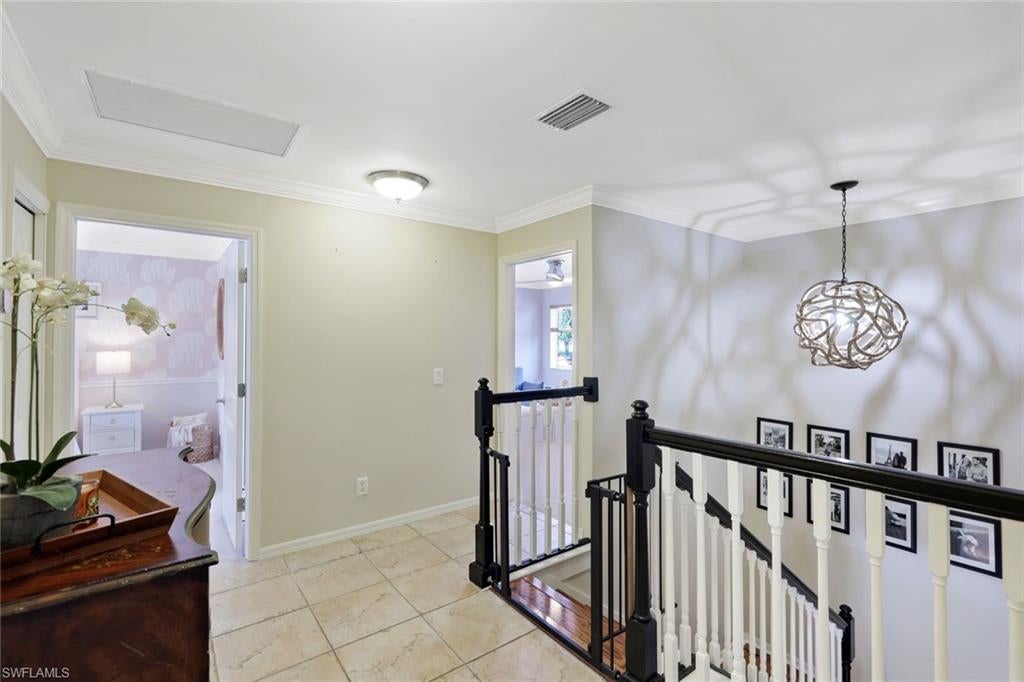 FORT MYERS - Residential