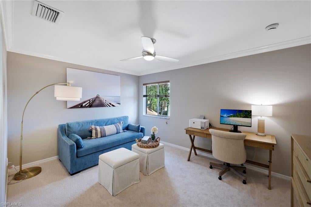 FORT MYERS - Residential