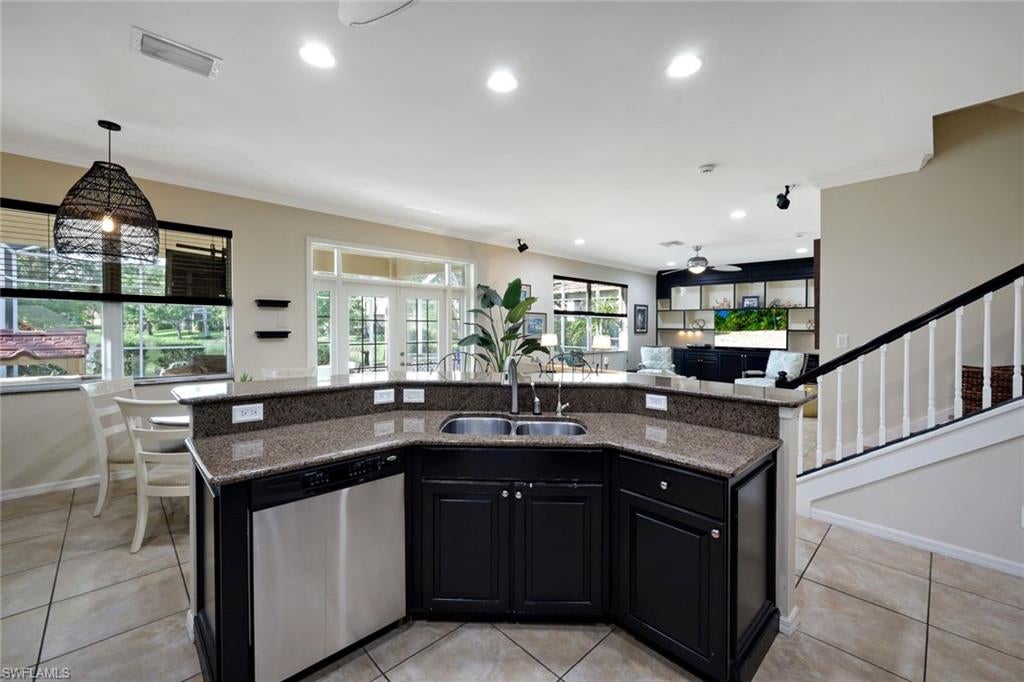 FORT MYERS - Residential