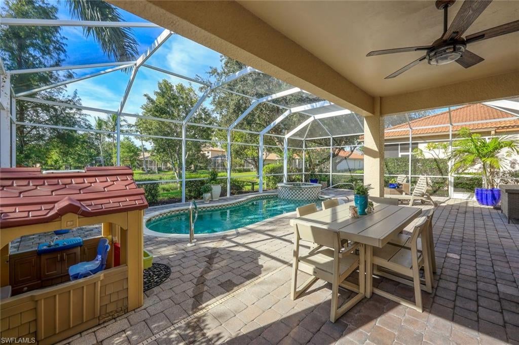 FORT MYERS - Residential