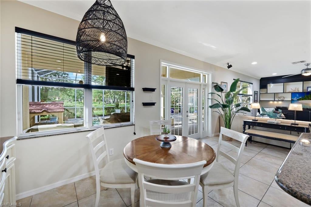 FORT MYERS - Residential